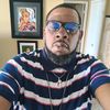 djdubnastee314