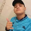 iamiurineves
