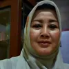 novisukmawati866