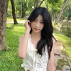 ng_thaochipp
