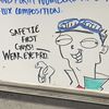 natofett