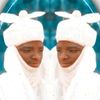 ggc__matawalle