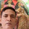 shyamthapa661