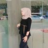 dewiindahwulansari