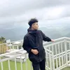 coanh_noinay