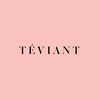 teviant