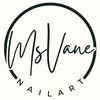 ms_vanenailart_