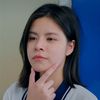 ang_ie412