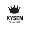 KYSEM OFICIAL