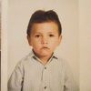 osvaldo_rgr