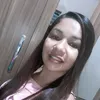 cleiaalvesbarreira