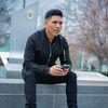 Fredy Carrillo269