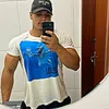 .eduardo777
