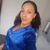 yasmim.oliveira74