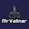 mrvallnar