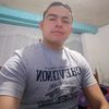 alexxbeltran2
