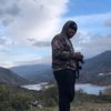 jaym3rktvclipz