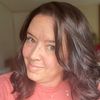 countrygrace8