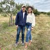 onceuponavictorian