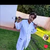 angelamiranda646