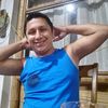 katnua_2024