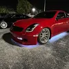 05g35dt