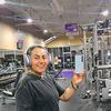ravaesfit82