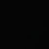 _lt6
