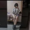 kimberlyfd