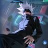 zagaisama