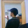 keuten_7