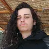 daniel_kolman