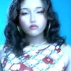 u.found_maraaa