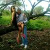 jesus_narvaez.92