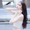 fairyariya
