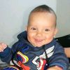gonzalo_2104