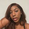haleena.rose