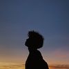 _bagussatmojo
