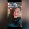 lucianeandradea72