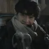 opss._.mariahh