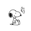 _.nando25._