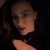 kahvs02