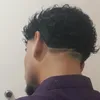 vlopes0012