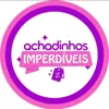 achadinhodagaby11