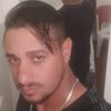 ramiro.ross77