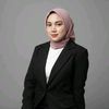 mamahalghozali.1