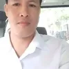 an.huynh.phuc