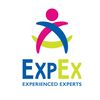 ExpEx