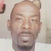 lucas_4670