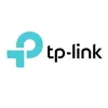 tplinkph